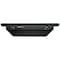 Camlocker 60 in Crossover Tool Box For Jeep Gladiator JT, Matte Black S60LPBLMB - alternate 1